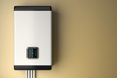 South Brent electric boiler companies