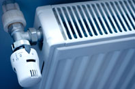 free South Brent heating quotes