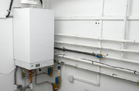 South Brent boiler installers