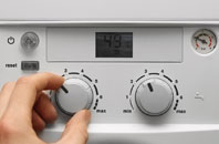 free South Brent boiler maintenance quotes